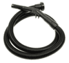 Viper DSU slange, 2m. – original