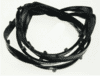 Miele ovnpakning - 05736280