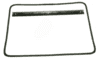 Miele ovnpakning - 06196321