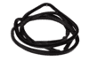 Smeg ovnpakning, 754130985 – original