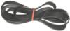 Indesit drivrem type 2010H7 til tørretumbler