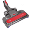 Dyson pneumatic mundstykke til Big Ball Parquet 2 mfl.