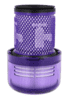 Dyson tilter til V12 Slim - originalt