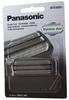 Panasonic folie WES9085Y