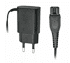 Lader til Philips shaver
