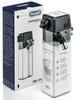 DeLonghi mælkekande DLSC010