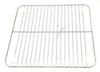 Voss Electrolux ovnrist 436 x 415 mm