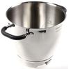 Kenwood Cooking Chef skål - 37575