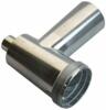 Kenwood hus til MG450 – til Kenwood kødhakker MG450