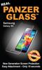 Panzer Glass til Samsung Galaxy S5, S5 Neo