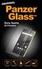 Panzer Glass til Sony Experia Z5 Premium