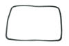 Constructa ovnpakning - 00095253