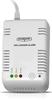 Housegard gasalarm GA101S