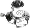 Kenwood KAT001ME adapter