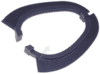 Kenwood blade til KW714262
