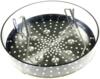 Kenwood dampkurv KW714715, AW20010020