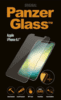 PanzerGlass til iPhone XR