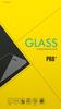 Tempered glass til Samsung Galaxy S7 "Flat"