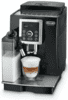 DeLonghi espressomaskine ECAM23.460.B - UDGÅET