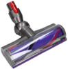 Dyson turbomundstykke til V7, V8, V10
