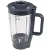 Kenwood KAP20.000GY blender til Prospero