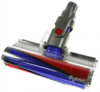 Dyson softroller turbomundstykke til V6