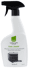 NORDIC HOME Ovnrens - 500 ml.