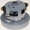 Dyson DC22 motor