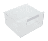 Electrolux fryseskuffe - 8582651106477