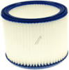 Filterelement til Nilfisk Alto Attix 3-5-7, VL200