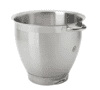 Kenwood stålskål - KAT531SS – original