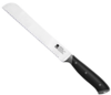 Masterpro brød kniv