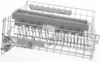 Gorenje trådkurv, øverst - 00685076