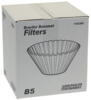 Bravilor Bonamat kaffefilter 5l. - 250 stk