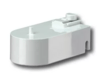 Braun el-tandbørste oplader - 84848379