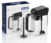 DeLonghi mixkande DLSC016