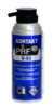 PRF kontaktrens, 220 ml.