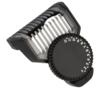 Babyliss afstandskam - 35808610