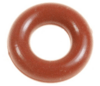 Delonghi o-ring, ES0071881