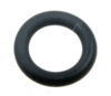 Delonghi o-ring, 5313221011