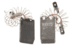Miele motorkul - 01689370