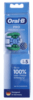 Oral-B Pro precision Clean - 5 stk.