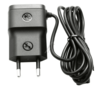 Braun oplader - 80761300