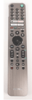 Sony fjernbetjening RM-ED059