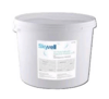 Skyvell lugtfjerner gel refill, 10 kg.