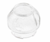 AEG lampeglas - 8087690015