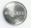 Wascator 4 polet