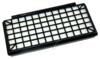 Bosch HEPA filter - 17007966