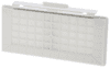 Bosch HEPA filter - 00577344