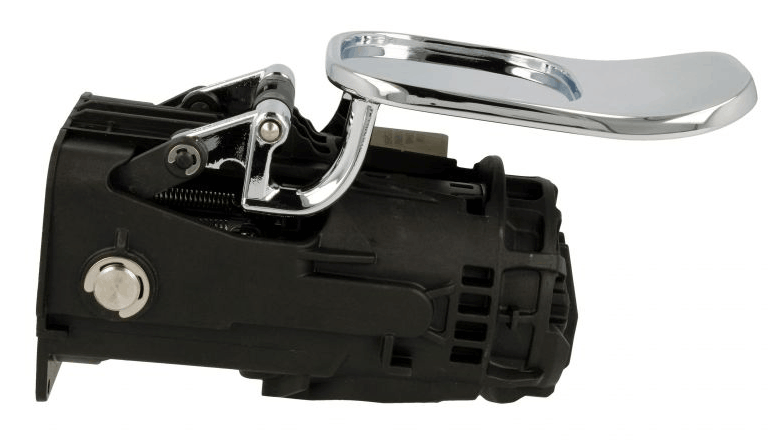 DeLonghi bryggeenhed – Original - 7313254291, til DeLonghi espressomaskine